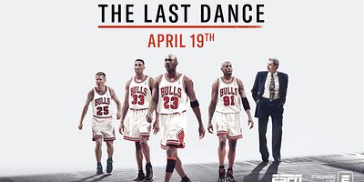 Cartel de Episodio 3