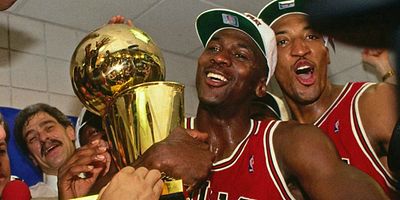 Cartel de Episodio 1