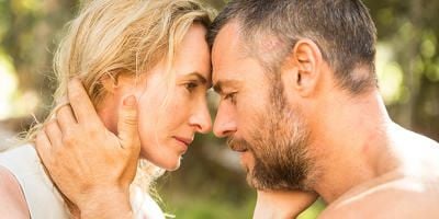 Cartel de Demasiado humano