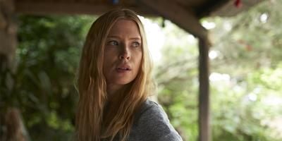 Cartel de No corre peligro