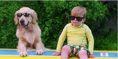 Cartel de El mejor verano