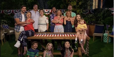 Cartel de Declaración de independencia