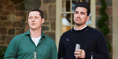 Cartel de Smoke Signals