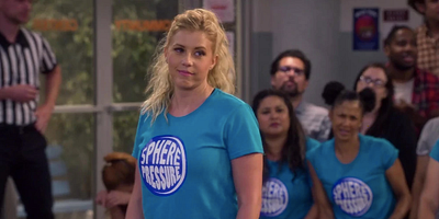 Cartel de Siempre está abierto