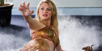 Cartel de Visita del Este