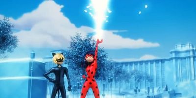 Cartel de Mayura : Heroes' Day - Part 2