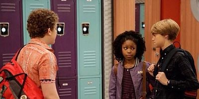 Cartel de La novia real de Jasper