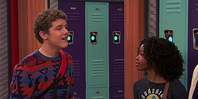 Cartel de Viruela de Buey