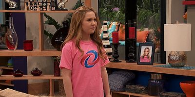 Cartel de Los globos de muerte