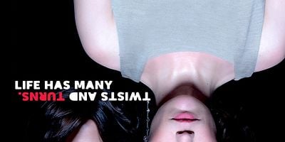 Cartel de Episódio 1