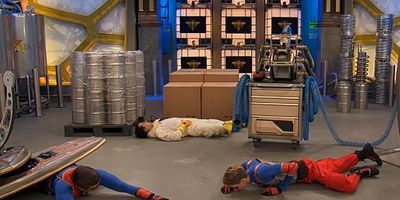 Cartel de Cactus-Con