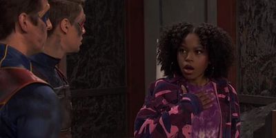 Cartel de Todos los Bilsky