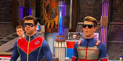 Cartel de Mal de amores