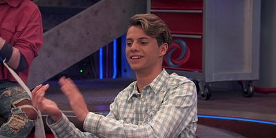 Cartel de Tanque historia