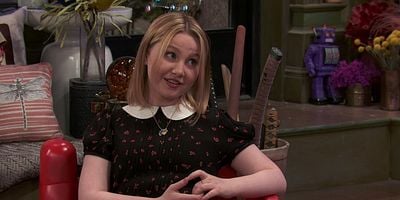 Cartel de Escape Room