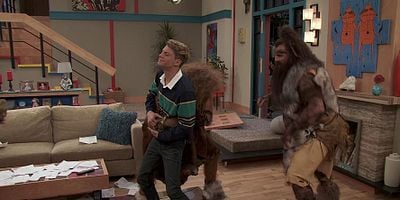 Cartel de Remember the Crimes