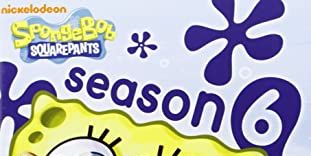 Cartel de Gullible Pants / Overbooked