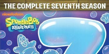 Cartel de La receta secreta de la abuela / El centavo de dinero