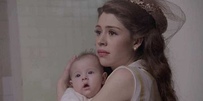 Cartel de Matrimonio en problemas