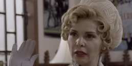 Cartel de Mi dolor más profundo