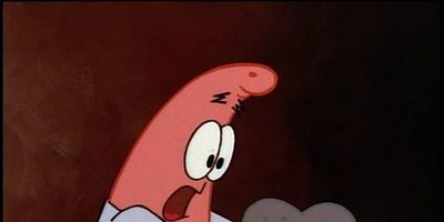 Cartel de El Día de San Valentín/El Papel