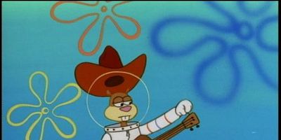 Cartel de Texas/Ser Asertivo