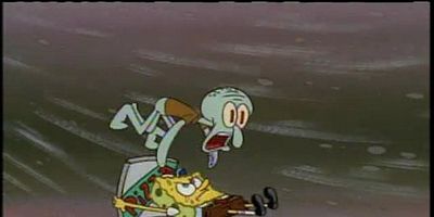 Cartel de Pizza a domicilio/Hogar Dulce Piña