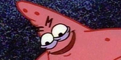 Cartel de El llamado de la naturaleza/El día opuesto