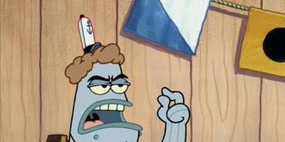 Cartel de Amigo o enemigo