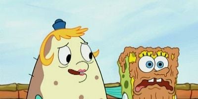 Cartel de Picture Day / Pat No Pay / BlackJack