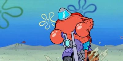 Cartel de A Life in a Day / Sun Bleached