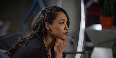 Cartel de Pay the Piper