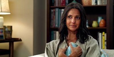 Cartel de ... pedí perdón