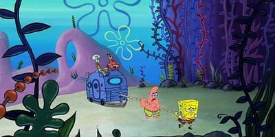 Cartel de Food Con Castaways/Snail Mail