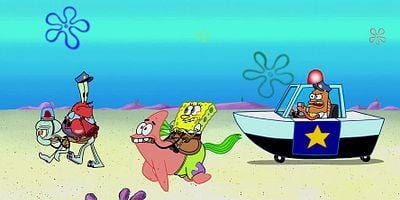 Cartel de Cuddle E. Hugs / Pat the Horse