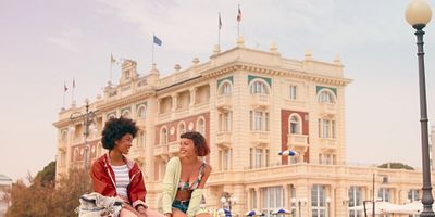 Cartel de Episodio 2