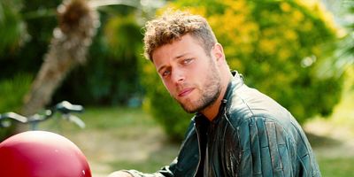 Cartel de Episodio 3