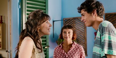 Cartel de Episodio 7