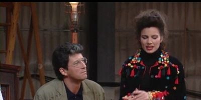 Cartel de El Dramaturgo