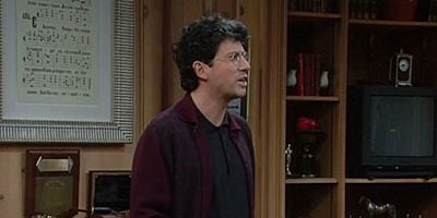 Cartel de Plomería Familiar