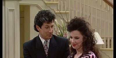 Cartel de Paren La Boda, Que Me Quiero Bajar