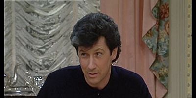 Cartel de Ha Nacido Una Estrella