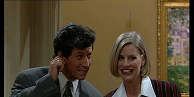 Cartel de Fran Materialista