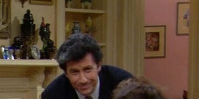 Cartel de Te Devuelvo Tu Mink