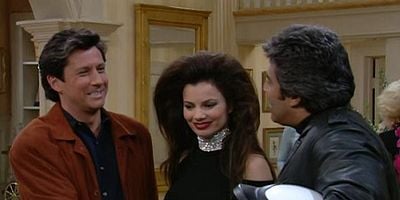 Cartel de Kindervelt Days