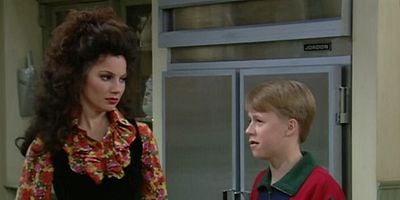 Cartel de El Maestro De Canasta