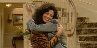 Cartel de Oye, Vey, Eres Gay