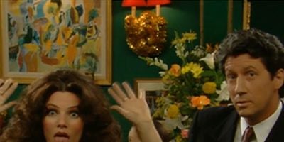 Cartel de El Lapicero