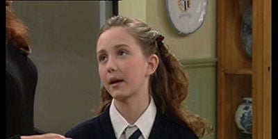 Cartel de Las Abuelas