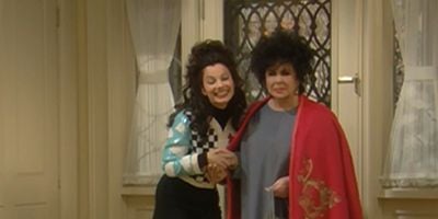 Cartel de ¿Dónde Están Las Perlas?